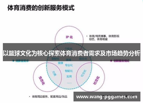 以篮球文化为核心探索体育消费者需求及市场趋势分析