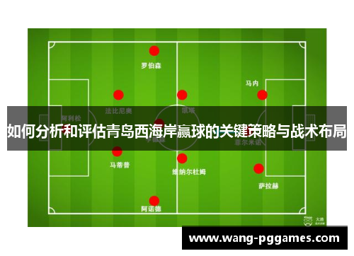 如何分析和评估青岛西海岸赢球的关键策略与战术布局