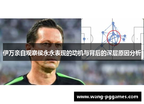 伊万亲自观察侯永永表现的动机与背后的深层原因分析