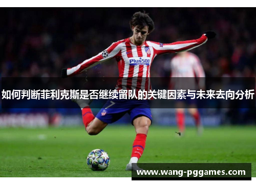 如何判断菲利克斯是否继续留队的关键因素与未来去向分析