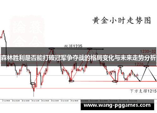 森林胜利是否能打破冠军争夺战的格局变化与未来走势分析