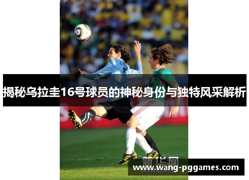 揭秘乌拉圭16号球员的神秘身份与独特风采解析